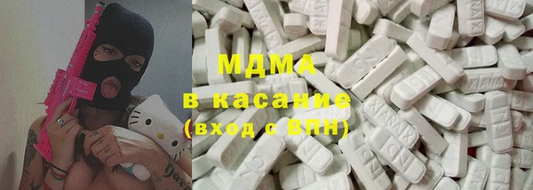 не бодяженный Верхний Тагил
