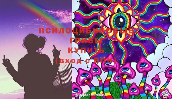 не бодяженный Верхний Тагил